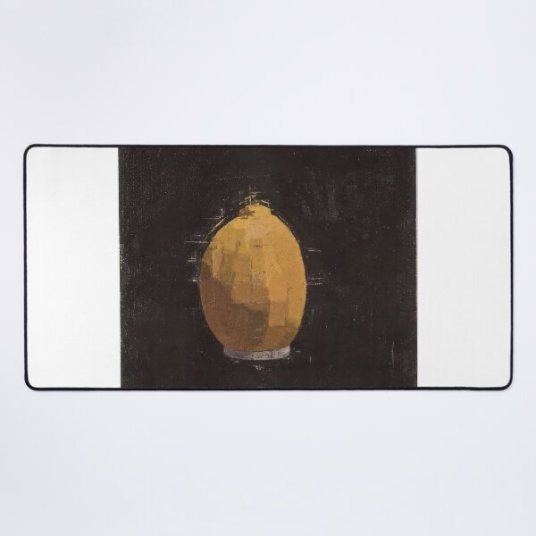 Item preview, Euan Uglow designed and sold by Germanbbutzeee.