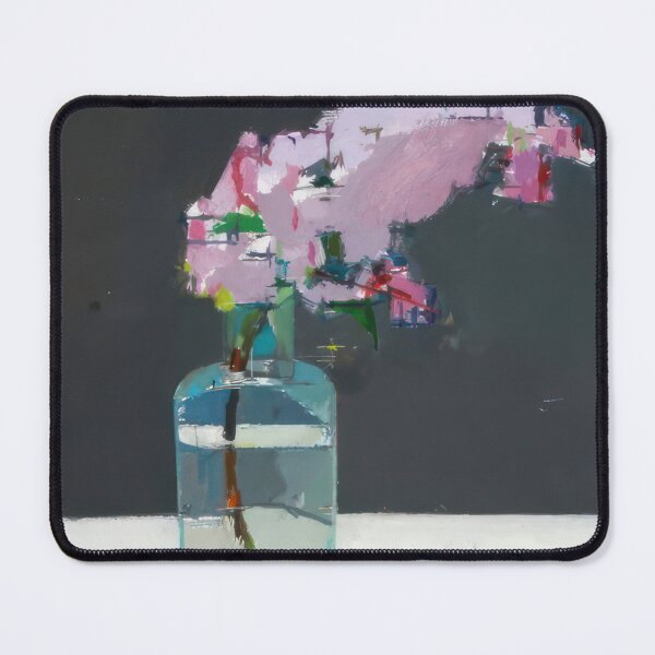 Item preview, Euan Uglow designed and sold by Germanbbutzeee.