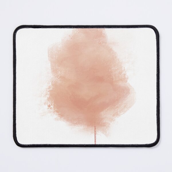Item preview, Cotton candy illustration designed and sold by Timi Kolozsi.