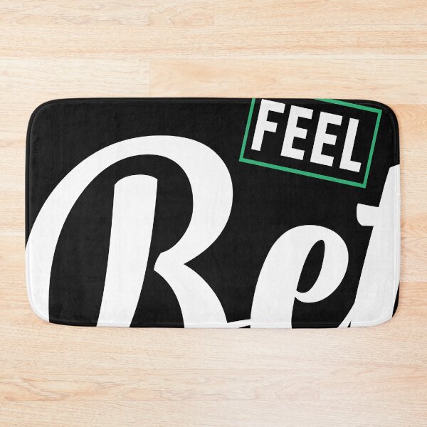 Item preview, Feel Better Faster Move designed and sold by universe-hold ⭐⭐⭐⭐⭐.