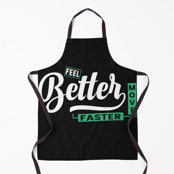 Item preview, Feel Better Faster Move designed and sold by universe-hold ⭐⭐⭐⭐⭐.