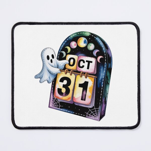 Item preview, october 31 designed and sold by jkrphoto.