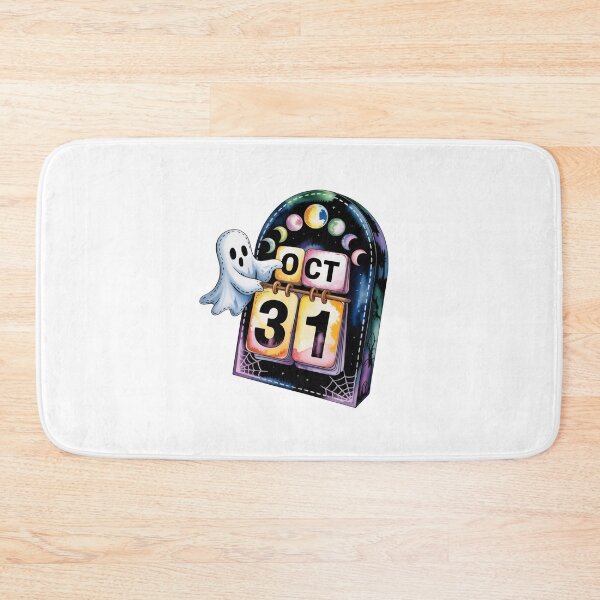 Item preview, october 31 designed and sold by jkrphoto.