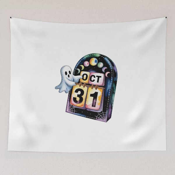 Item preview, october 31 designed and sold by jkrphoto.