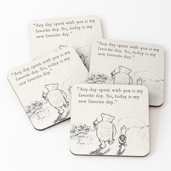 Item preview, Favorite Day designed and sold by Debbra Obertanec.