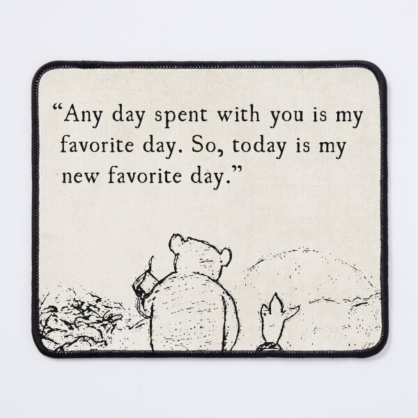 Item preview, Favorite Day designed and sold by Debbra Obertanec.