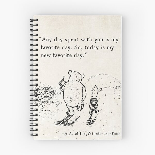 Item preview, Favorite Day designed and sold by Debbra Obertanec.