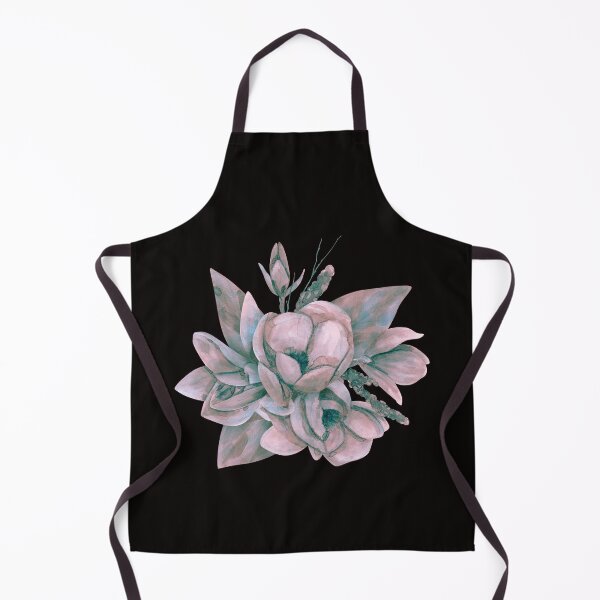 Item preview, PASTEL FLORA designed and sold by Richastudio.