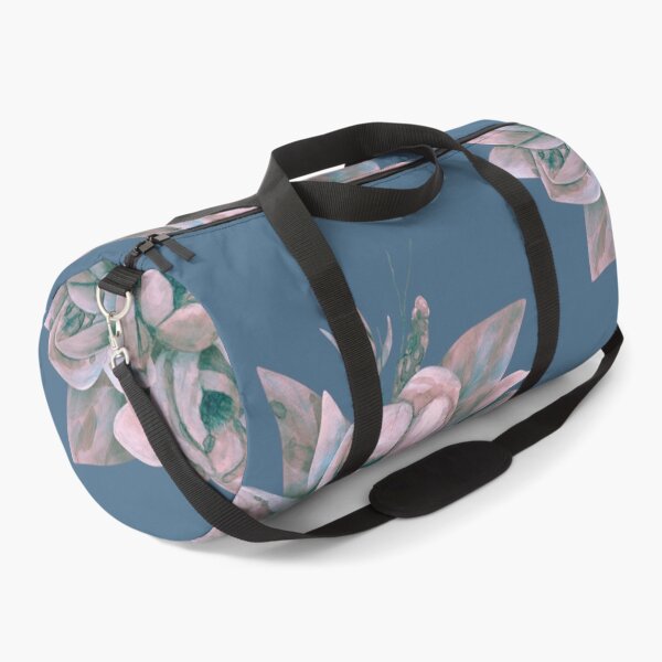 Item preview, PASTEL FLORA designed and sold by Richastudio.