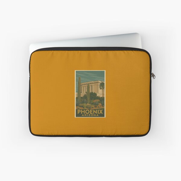 Item preview, Phoenix Arizona  designed and sold by Broken Antler Designs .