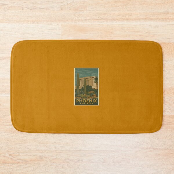 Item preview, Phoenix Arizona  designed and sold by Broken Antler Designs .