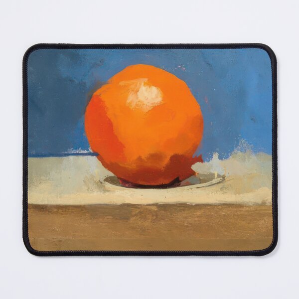 Item preview, Euan Uglow designed and sold by Germanbbutzeee.