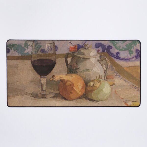 Item preview, Euan Uglow designed and sold by Germanbbutzeee.
