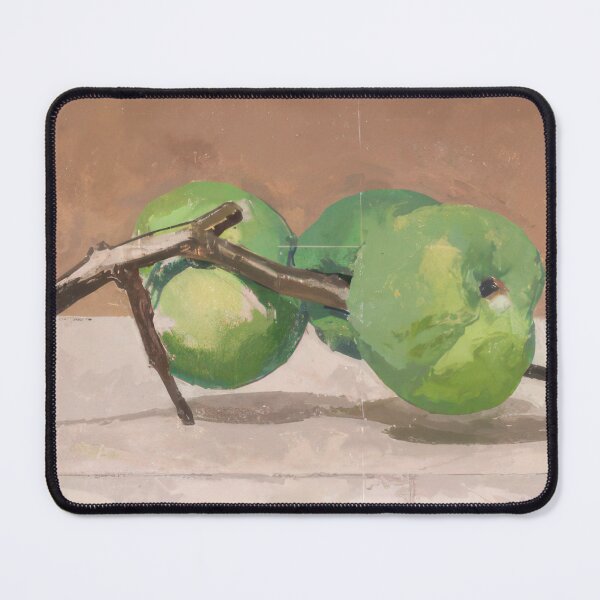 Item preview, Euan Uglow designed and sold by Germanbbutzeee.