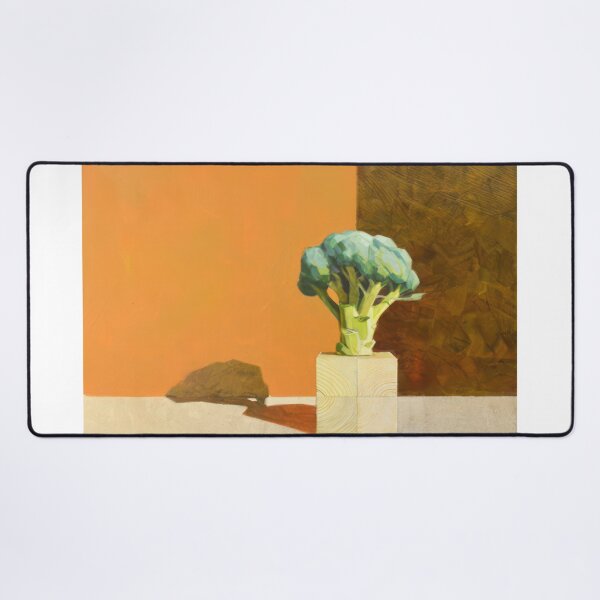 Item preview, Euan Uglow designed and sold by Germanbbutzeee.