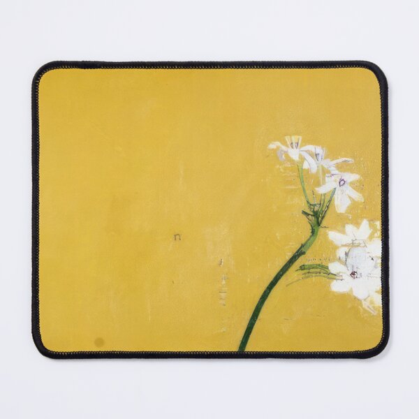 Item preview, Euan Uglow designed and sold by Germanbbutzeee.