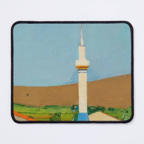 Item preview, Euan Uglow designed and sold by Germanbbutzeee.