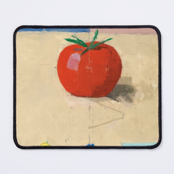 Item preview, Euan Uglow designed and sold by Germanbbutzeee.