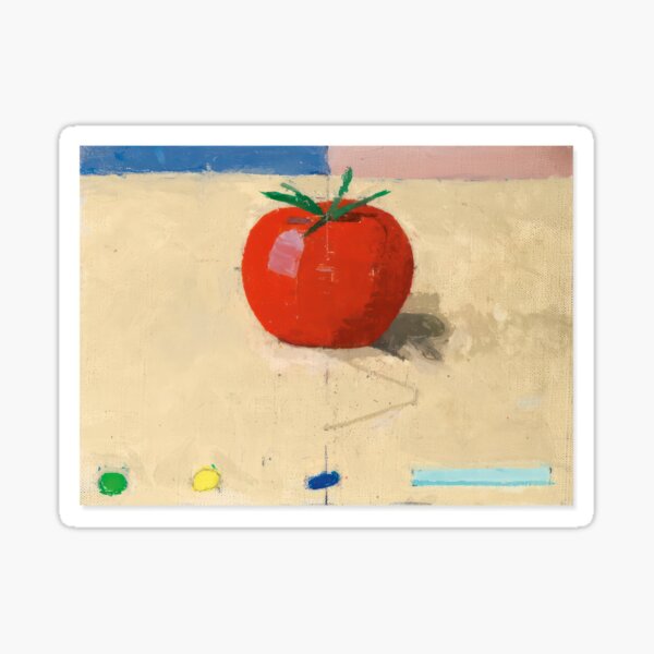 Item preview, Euan Uglow designed and sold by Germanbbutzeee.