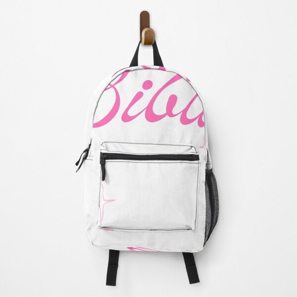 Item preview, Pink Bibliophile designed and sold by BookishBurns .