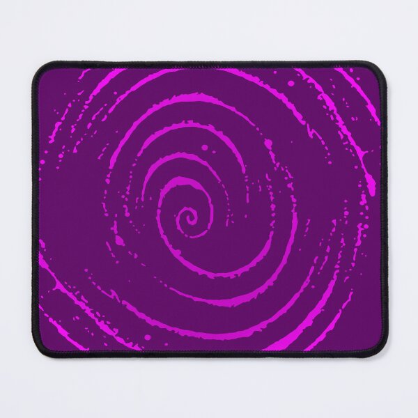 Item preview,  Abstract vortex. designed and sold by michal.m.C..