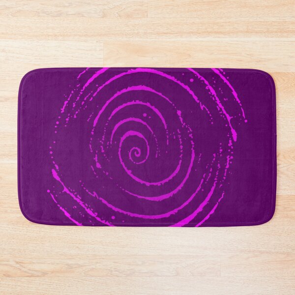 Item preview,  Abstract vortex. designed and sold by michal.m.C..