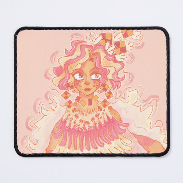 Item preview, Battenberg designed and sold by rosaliona-art.