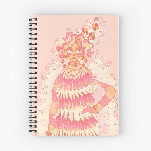 Item preview, Battenberg designed and sold by rosaliona-art.