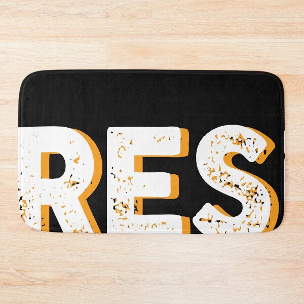 Item preview, Respect Yourself designed and sold by universe-hold ⭐⭐⭐⭐⭐.