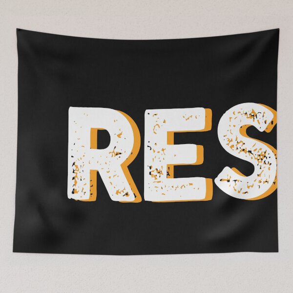 Item preview, Respect Yourself designed and sold by universe-hold ⭐⭐⭐⭐⭐.