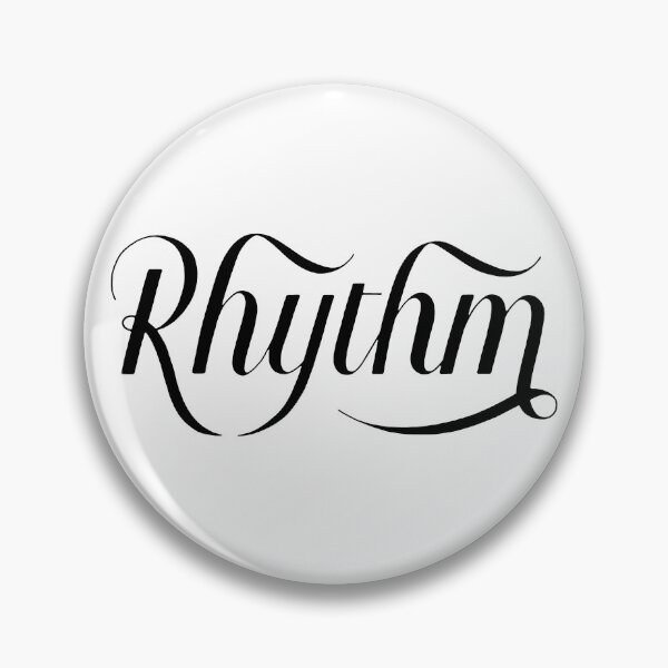 Item preview, Rhythm designed and sold by Marta Ambrosetti.