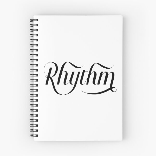 Item preview, Rhythm designed and sold by Marta Ambrosetti.