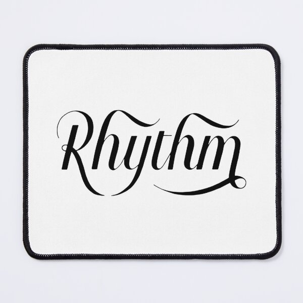 Item preview, Rhythm designed and sold by Marta Ambrosetti.