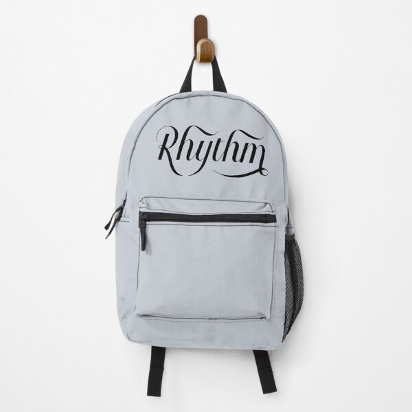 Item preview, Rhythm designed and sold by Marta Ambrosetti.