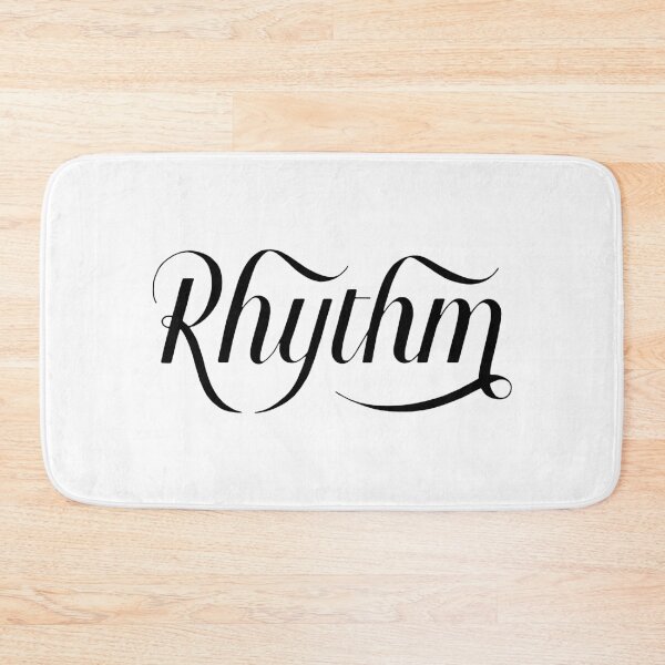 Item preview, Rhythm designed and sold by Marta Ambrosetti.