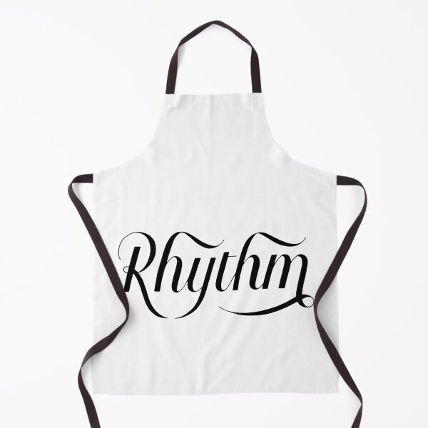 Item preview, Rhythm designed and sold by Marta Ambrosetti.