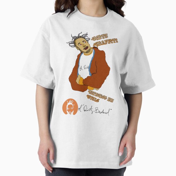 Item preview, Dirty Graffiti  designed and sold by Outfeetus.