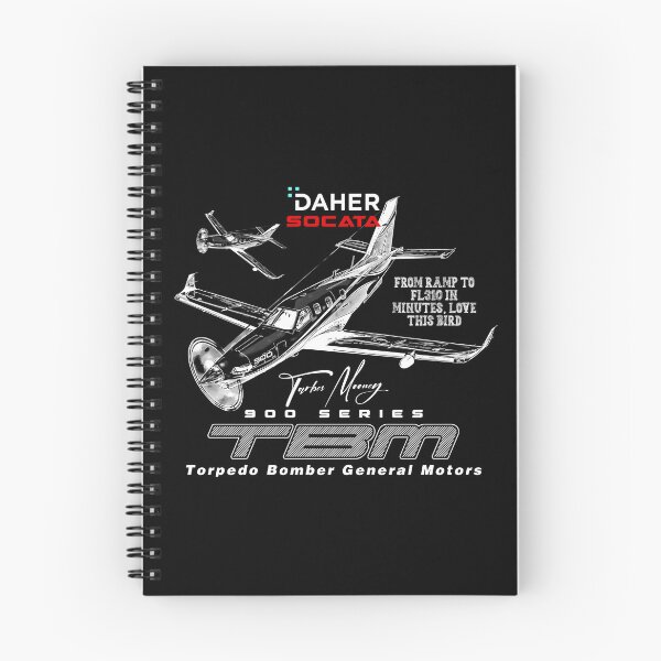 Item preview, Daher Socata TBM 900 Series GA Aviation designed and sold by Aerolovers.