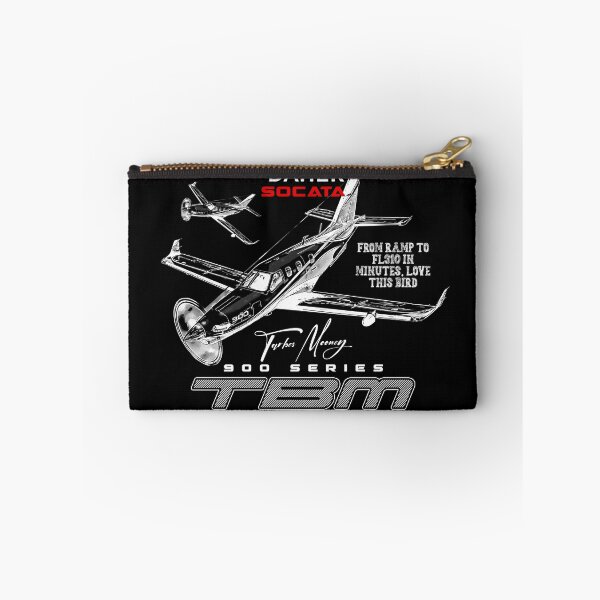 Item preview, Daher Socata TBM 900 Series GA Aviation designed and sold by Aerolovers.