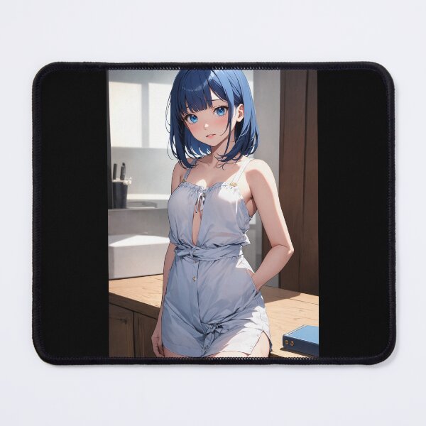 Item preview, Karin Asaka #2, Love Live Nijigasaki Fanart designed and sold by iloveanimechibi.
