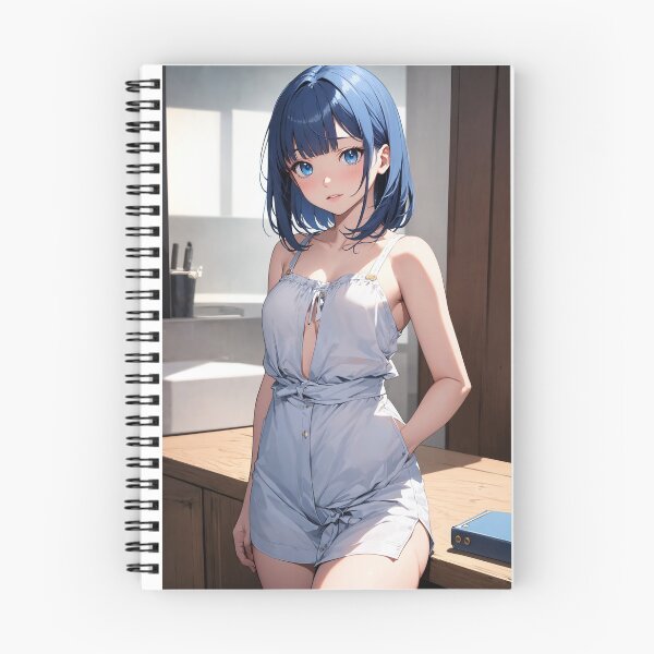 Item preview, Karin Asaka #2, Love Live Nijigasaki Fanart designed and sold by iloveanimechibi.