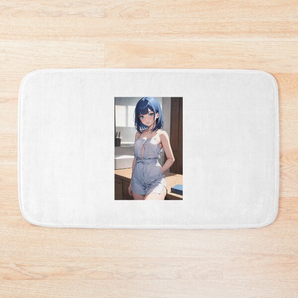 Item preview, Karin Asaka #2, Love Live Nijigasaki Fanart designed and sold by iloveanimechibi.