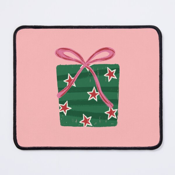 Item preview, Whimsical Christmas Elements Set designed and sold by nuteling.