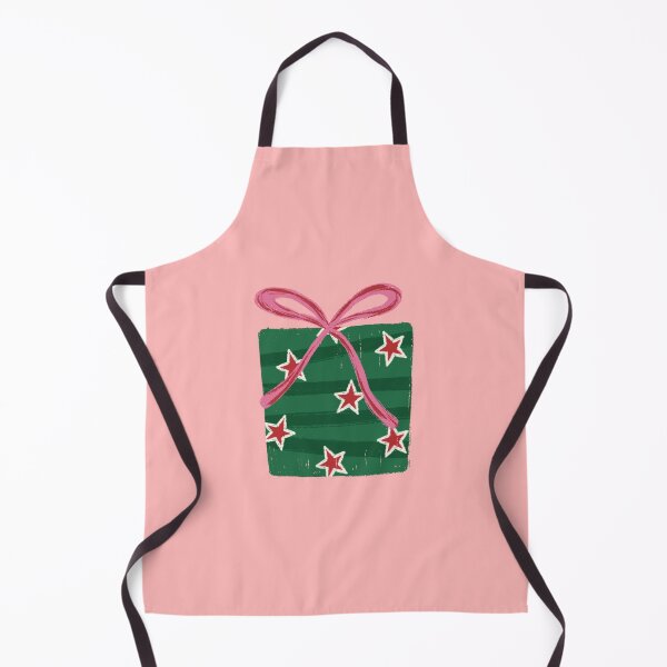 Item preview, Whimsical Christmas Elements Set designed and sold by nuteling.