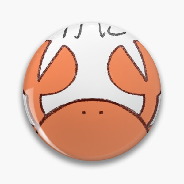 Item preview, Crab designed and sold by Cremelord.