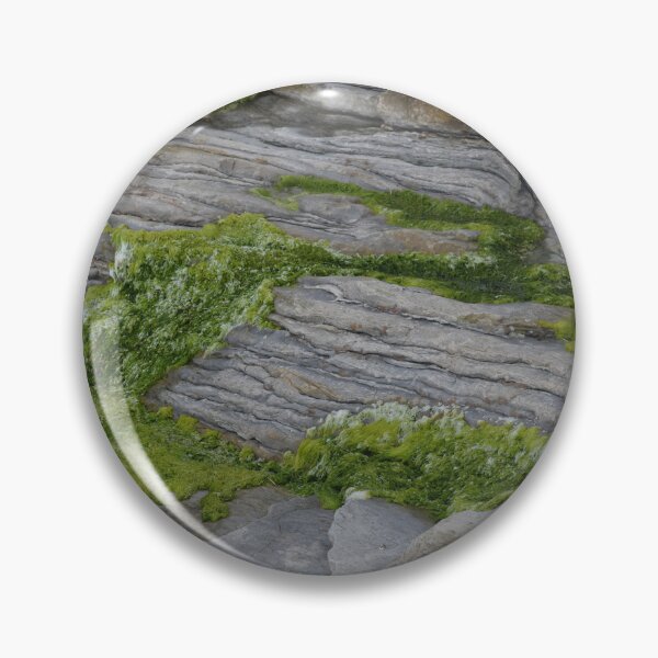 Item preview, Cellardyke Rocks designed and sold by Doug Cook.