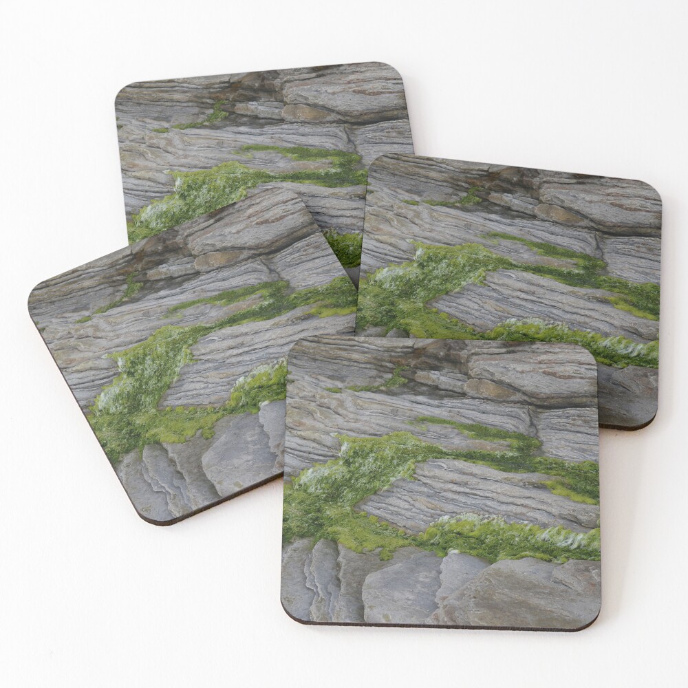 Item preview, Coasters (Set of 4) designed and sold by DougCook.