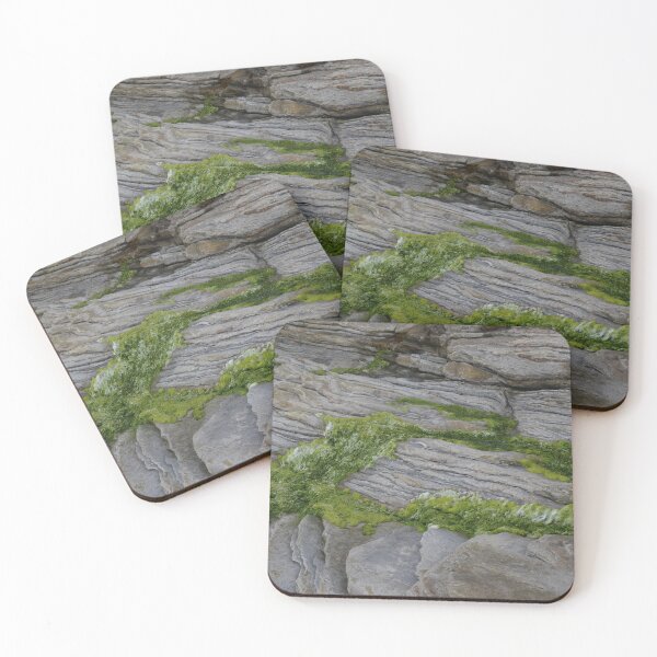 Item preview, Cellardyke Rocks designed and sold by Doug Cook.
