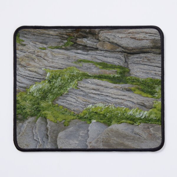 Item preview, Cellardyke Rocks designed and sold by Doug Cook.