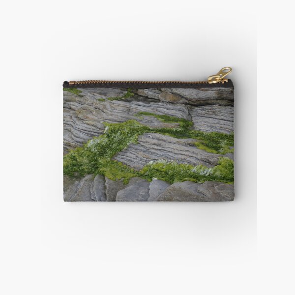 Item preview, Cellardyke Rocks designed and sold by Doug Cook.